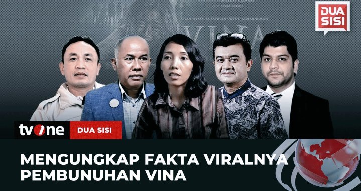 Law and Crime Networks tweet media