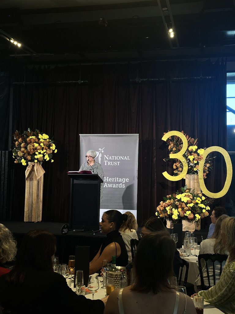 Ben Peake tweet media