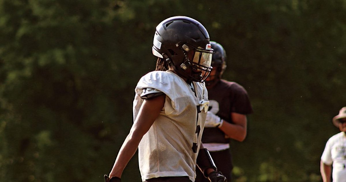 Spring ball ✅ <a href="/coachmoncrief_q/">Quay Moncrief</a> <a href="/TheCoachBear48/">BEAR Woods</a> <a href="/we2_football/">Wetumpka Football</a> <a href="/CoachFagan_5/">Coach Fagan</a> <a href="/TCraw3/">Shock Peformance Training</a> <a href="/AL6AFootball/">Alabama6AFootball</a> <a href="/CoachJC16/">Jonathan Chandler</a> <a href="/IAMCOACHDEZ/">Coach Desmond Willis</a> <a href="/CASIUS305/">COACH WB</a>