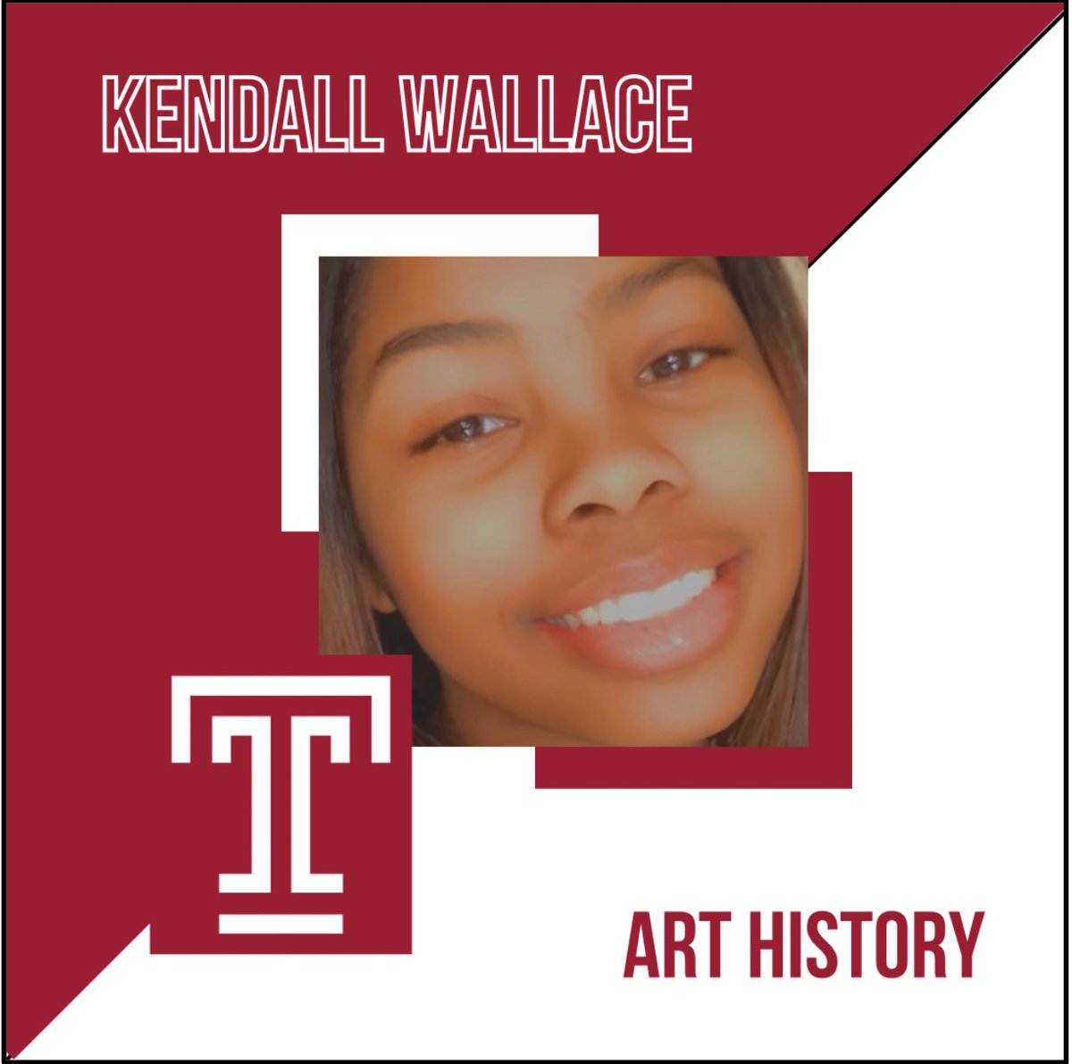 LindblomArabicHonorSociety tweet media