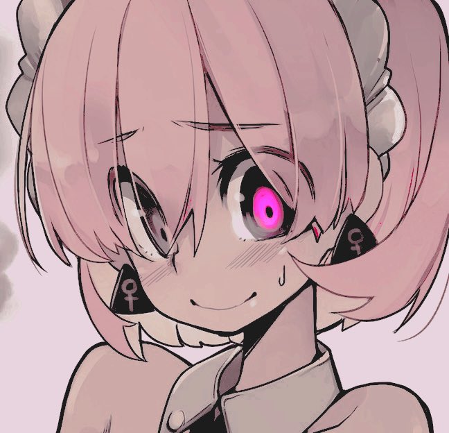 ‍       

   ‍     ‍  ..  yes  you  —  . 
   ‍   ‍