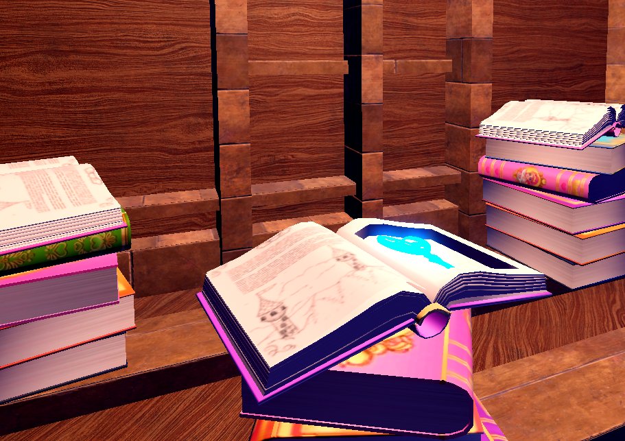 🎄Royale High News🎄• 🍉 on X: &ldquo;- The green key is used up the 