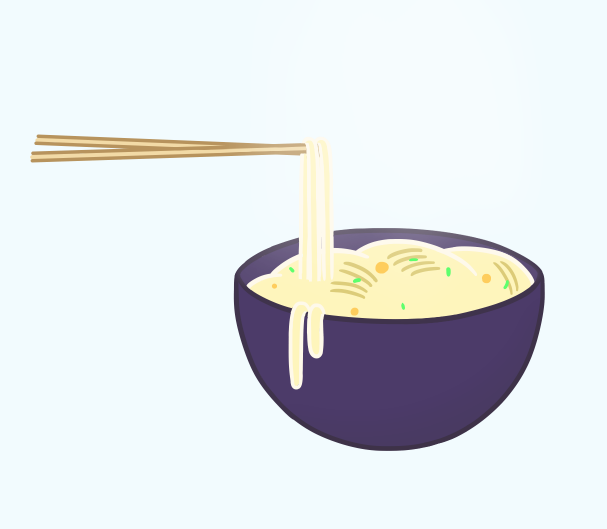 LayersPlayers's tweet photo. ramn noodls https://t.co/F6cmn2brQK
