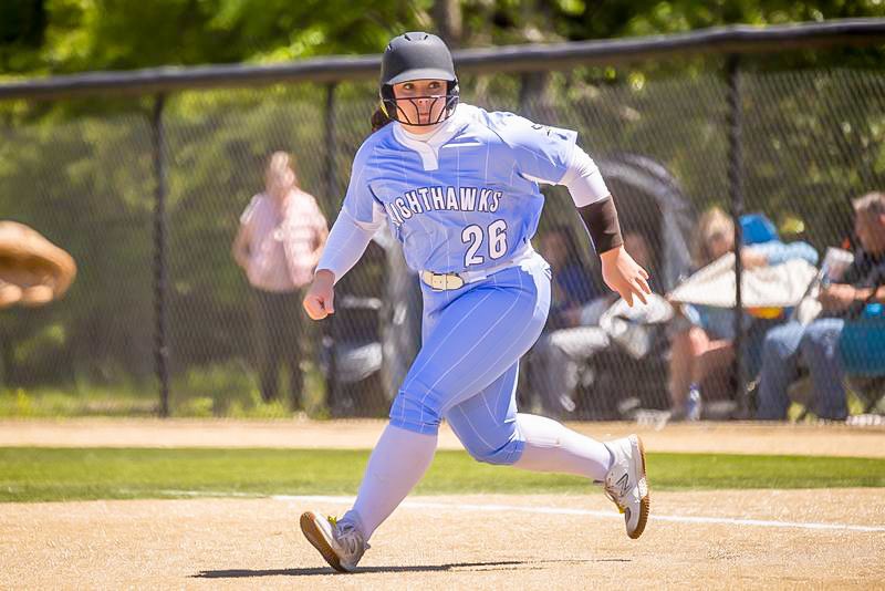 SOPHOMORE YEAR STATS:
2024 Juco Transfer

3.65 GPA, Associates Degree

1B/3B

AB: 79 | AVG: .304
H: 24
HR: 4
RBI: 19
OBP: .418
SLG: .481

njcaa.org/sports/sball/2…