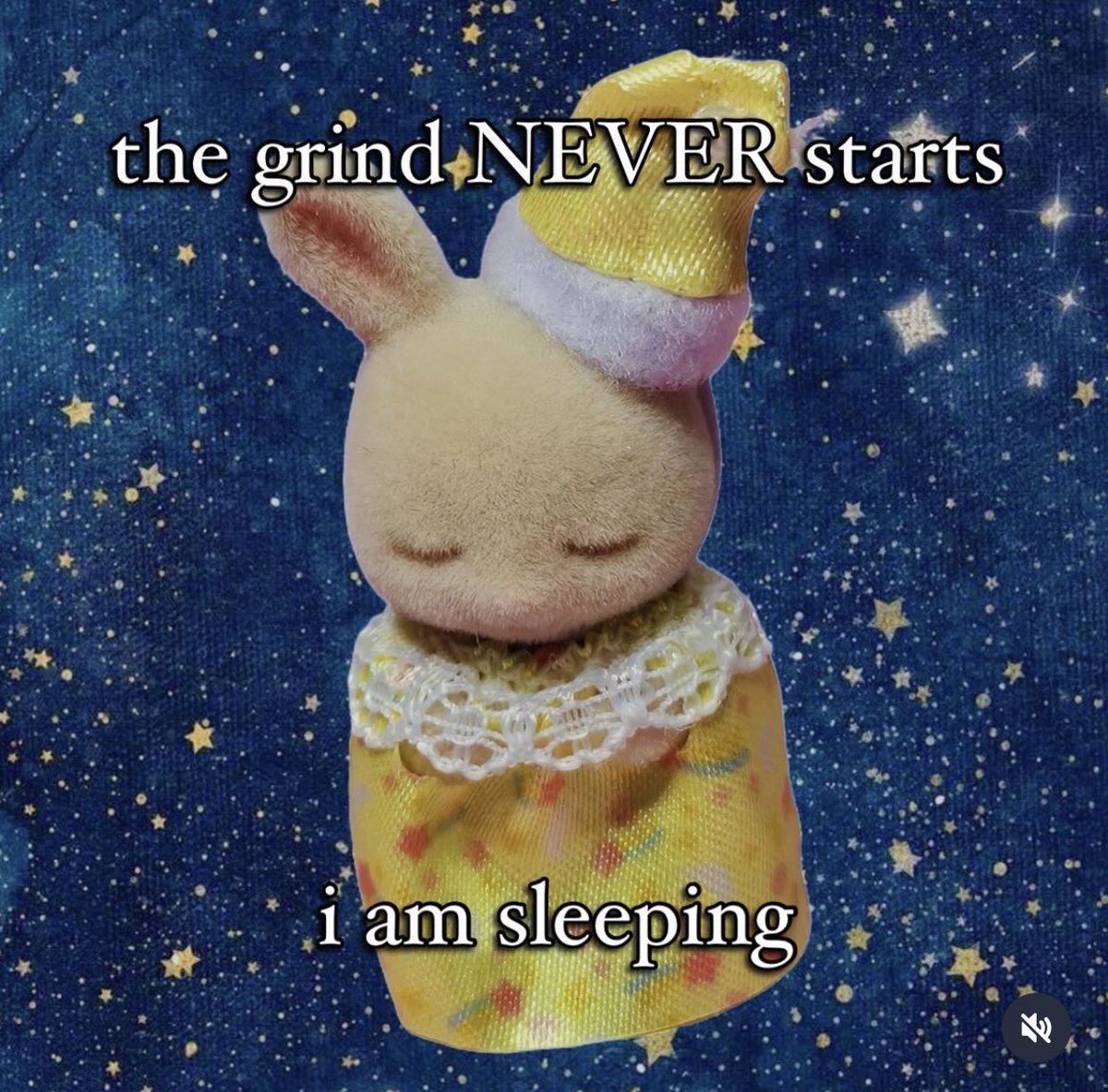 The Notorious J.O.V. tweet media