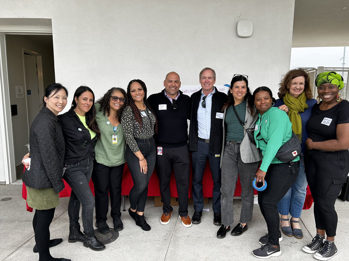 Yesterday, our @SMMUSD came together to continue our push for diversity, equity, and inclusion. The “Sticks and Stones” event was not only informative but powerful! @LincolnMiddleSM @GrantGeckosSMM