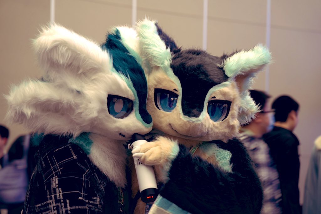 羽族吸入器（bushi
📷：<a href="/white_mice/">WHITE.MICE</a>