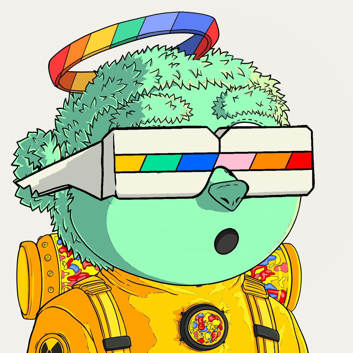 y00ts tweet media