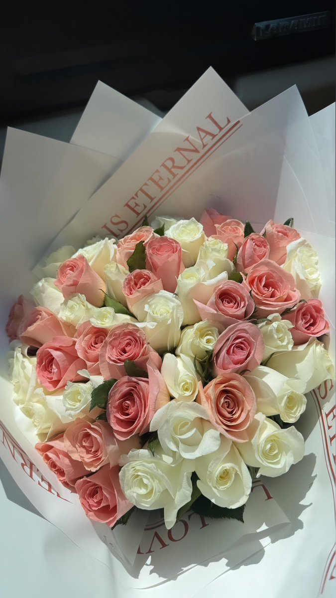 dibbindots's tweet image. 05.09.24 &amp;lt;3