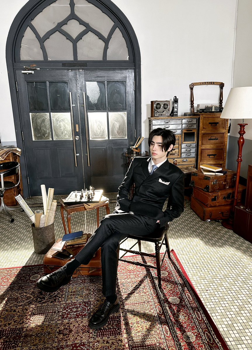 ENHYPEN WEVERSE tweet media