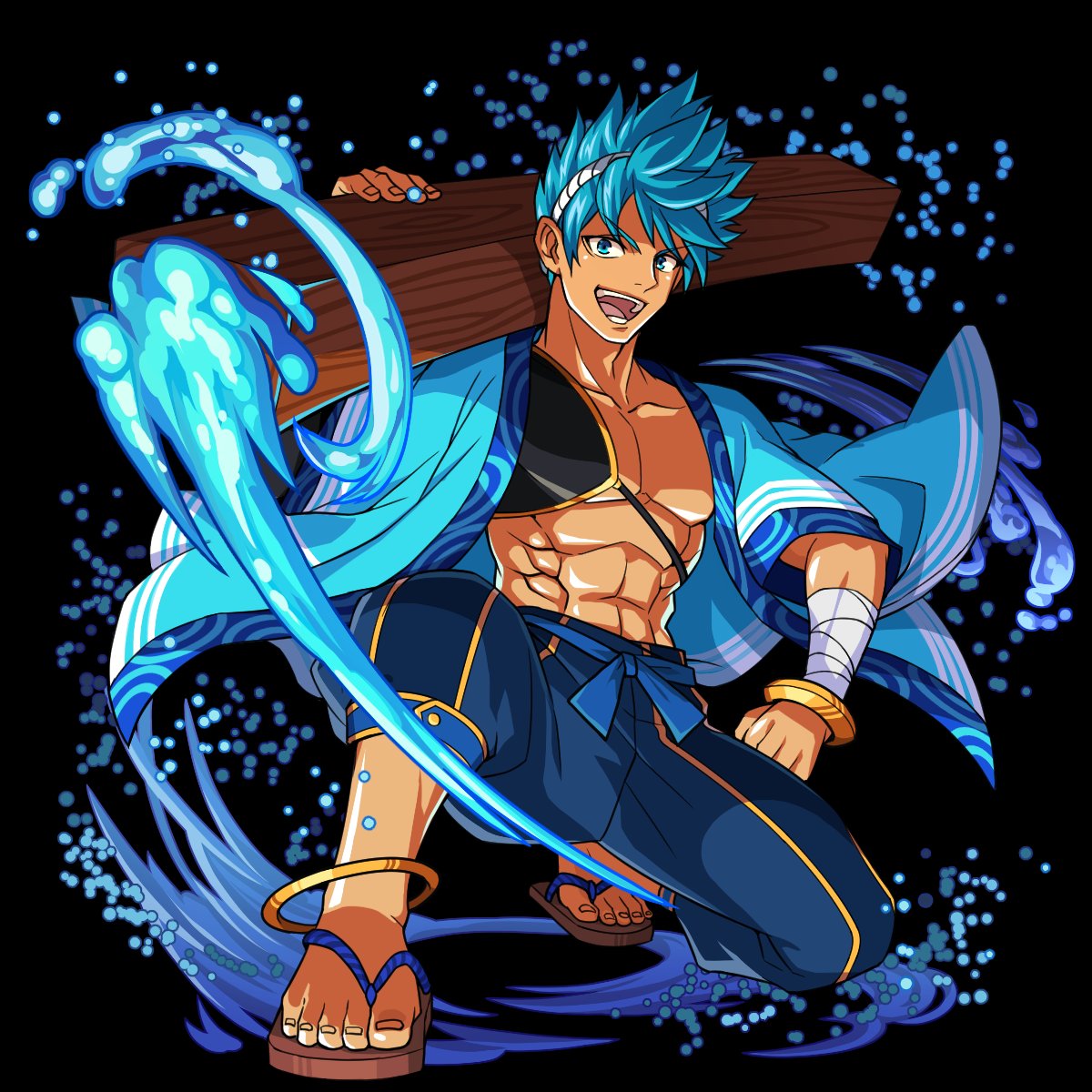 リオン将軍様ドラゴンクエスト　ドラゴンオーブ　ほぼ未使用 リオン将軍様ドラゴンクエスト ドラゴンオーブ ほぼ未使用