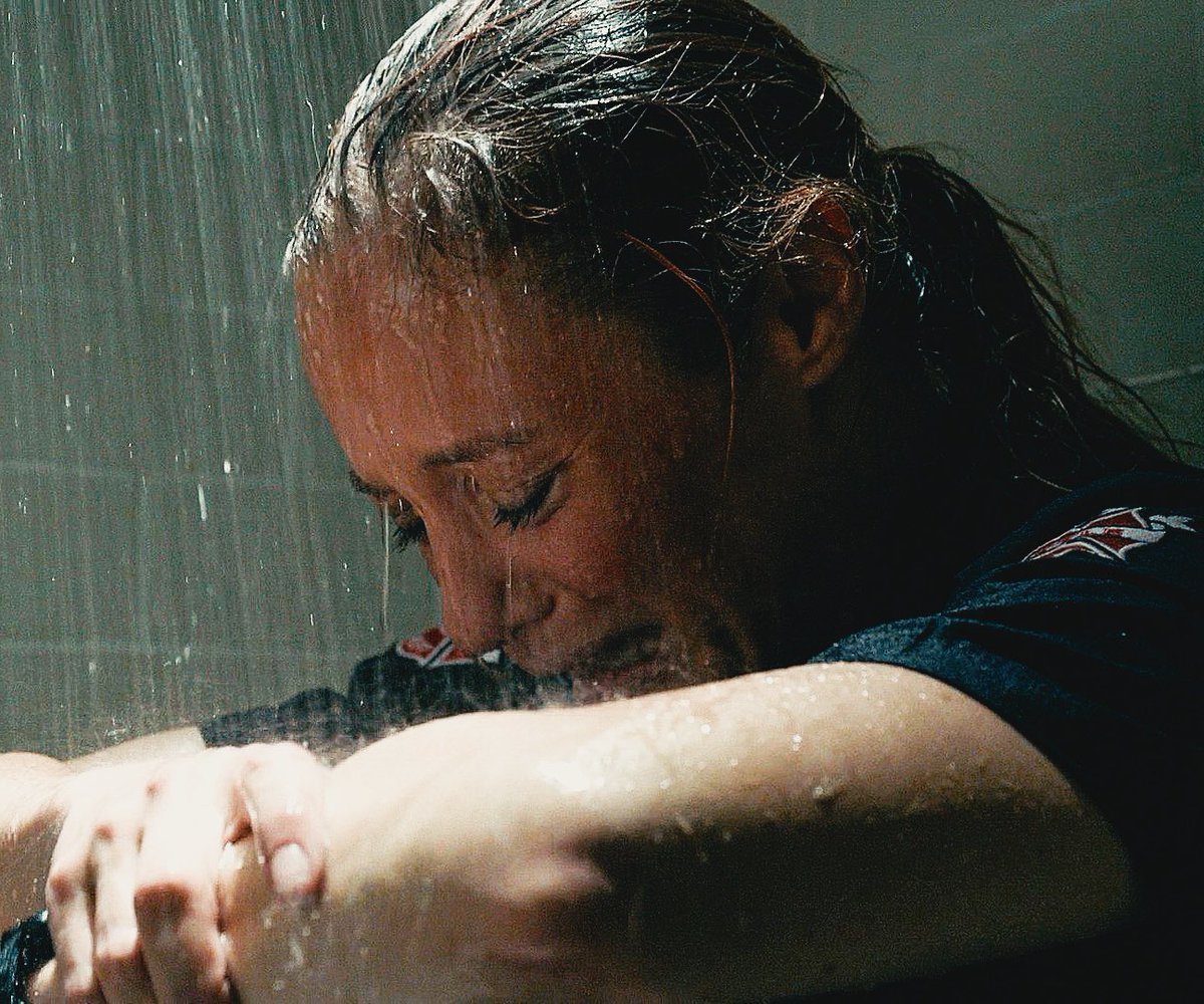 delucabishopss2's tweet image. “We’re nineteen. Family forever.”  #station19