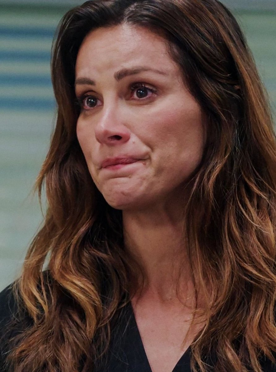 delucabishopss2's tweet image. “We’re nineteen. Family forever.”  #station19