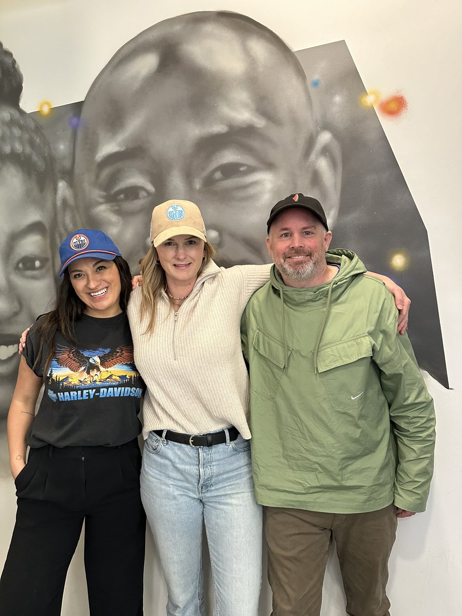 BIG things coming with our friends <a href="/thebitsyeg/">thebitsyeg</a>