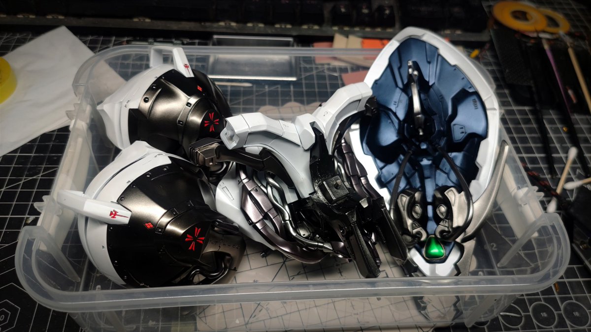 肉呵呵 (@pjtt003_rou) on Twitter photo 