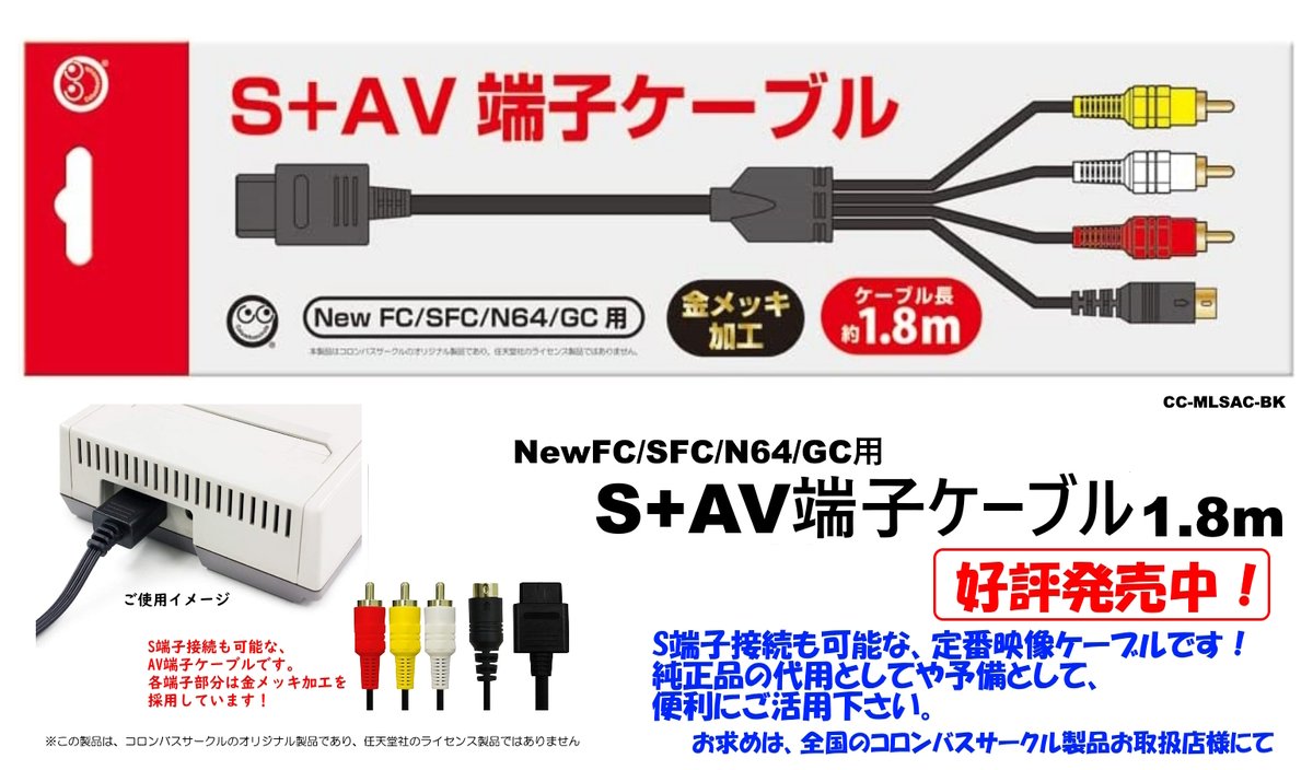 GNv90sWbAAA6pdU.jpg GNv90sWbAAA6pdU.jpg