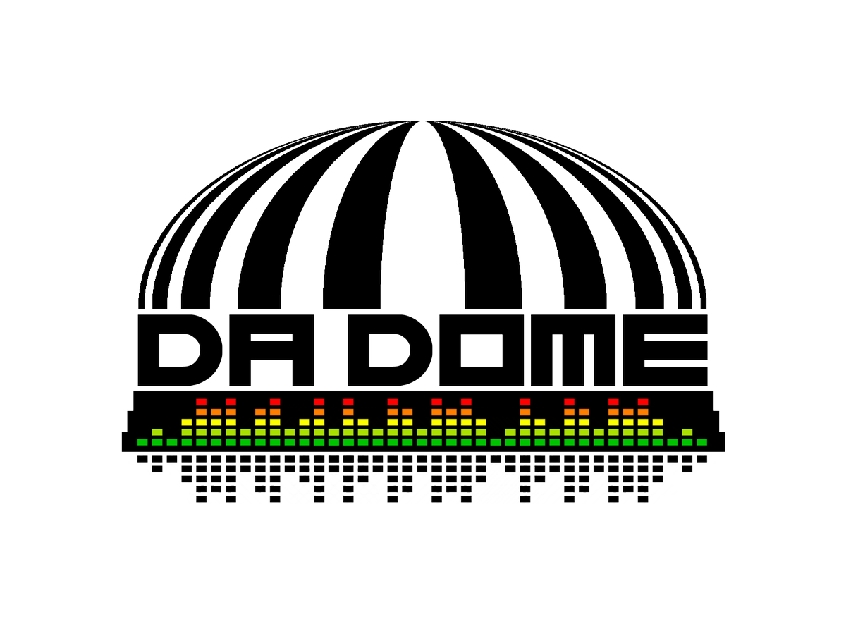 TonyDaDome tweet media