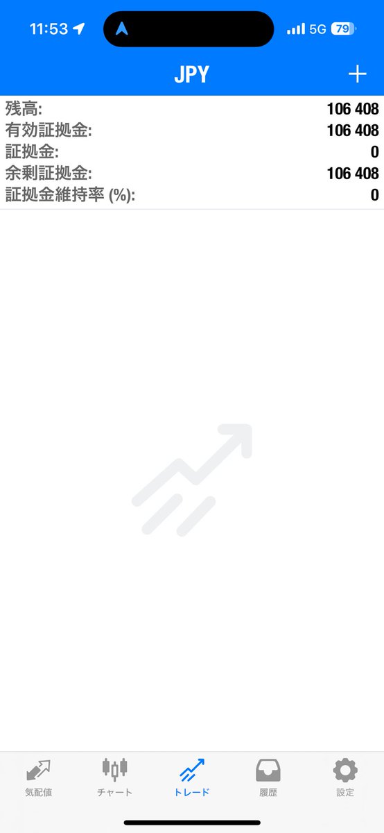 【10万円チャレンジ初日】
残高100,000円→106,408円
収支+6,408円
目標は取り敢えず原資回収😃

#SOBADORO