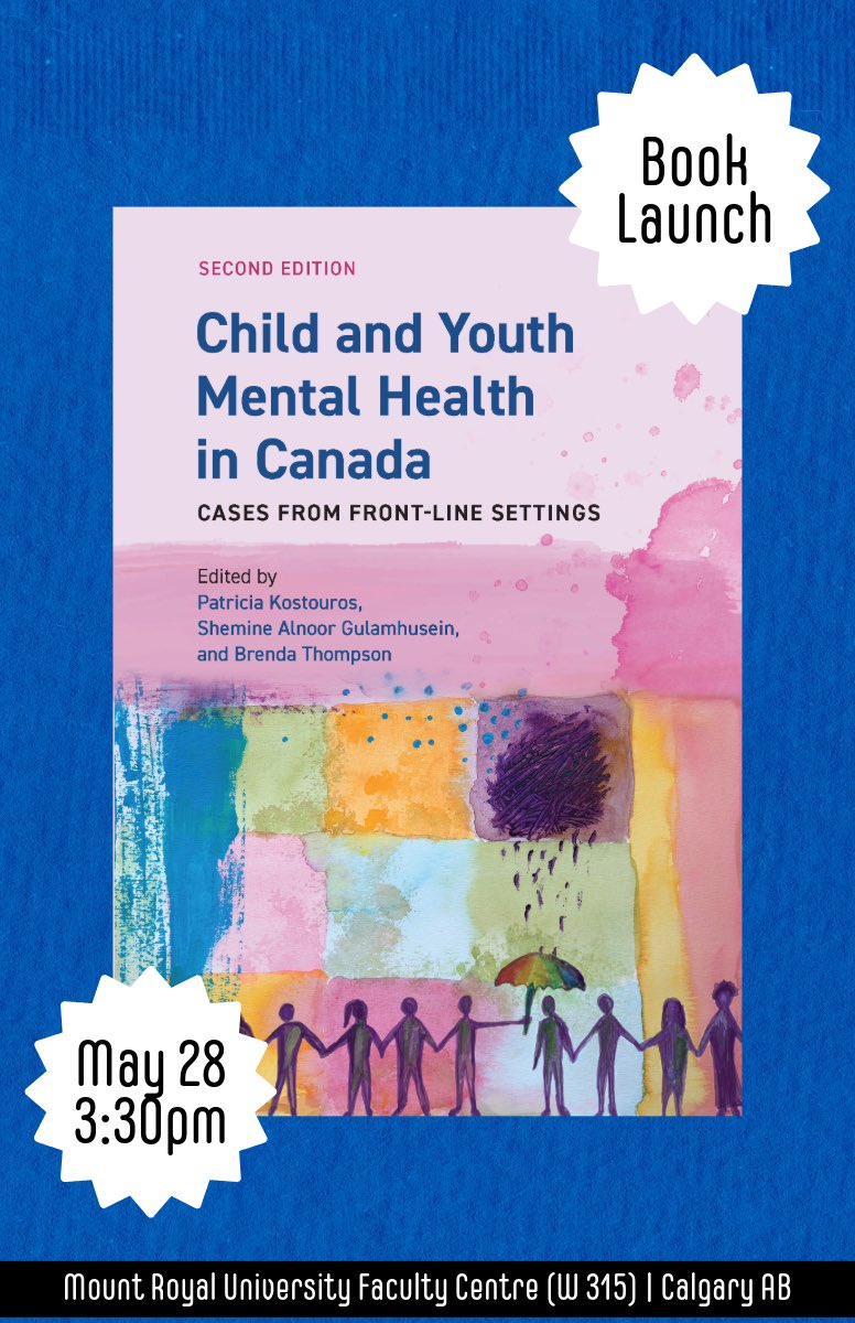 Shemine G tweet media