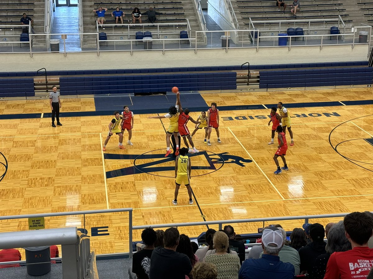 JHSJags_Hoops's tweet photo. Congratulations Jaxson on your selection and performance as a TABC All-Star tonight! Was awesome to see you representing Jag Hoops one more time. Can’t wait to see what you do in this next chapter.  @RecruitJagHoops  @JhsJags https://t.co/ZwHQwfplSh