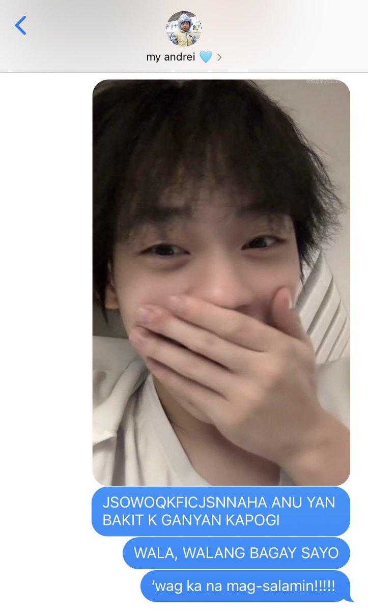 hapihaech's tweet photo. 🩺 #chenji doctors au 2 tweet special https://t.co/YGpgYOSfDR