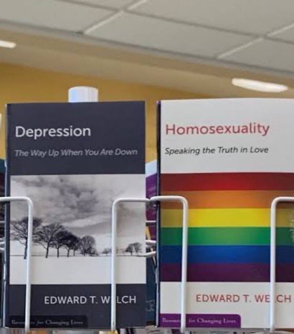 DIOS billie eilish pasando de skinny a lunch es esta