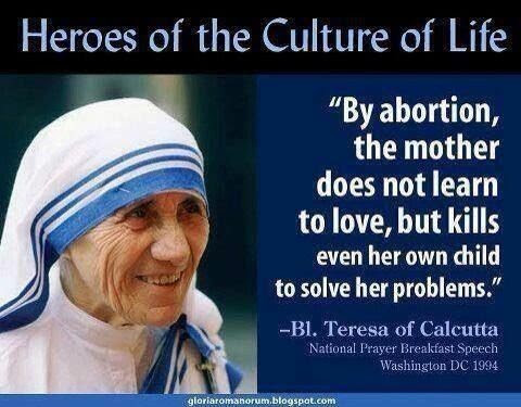 #PrayToEndAbortion Good night blessings, my friends. Joined in prayers for the sanctity of #Life and for #Peace. 🙏🌎🙏 St. Teresa of Calcutta, pray for us. #PrayTheRosary 🙏🕊️