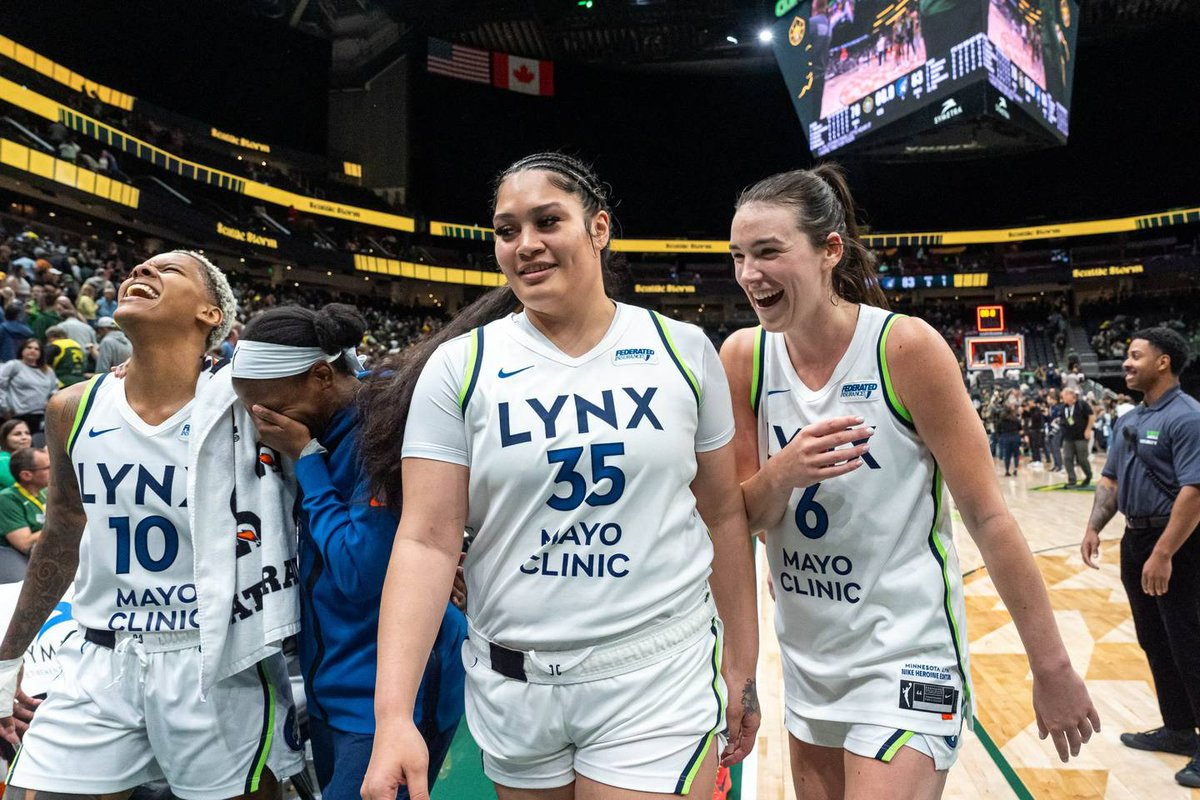 Anchorage Daily News tweet media