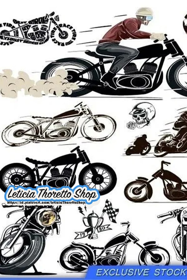 FarlyDatau's tweet image. 🙏Please DM me ASAP once You found the link isn&apos;t working 🙏 🏍️ 
 #FreeDesignResources #VintageMotorcycle #BadgeDesigns #GraphicDesign #CreativeResources #ClassicStyle #BikerArt #DIYProjects pin.it/hQAIbSgcs via @pinterest