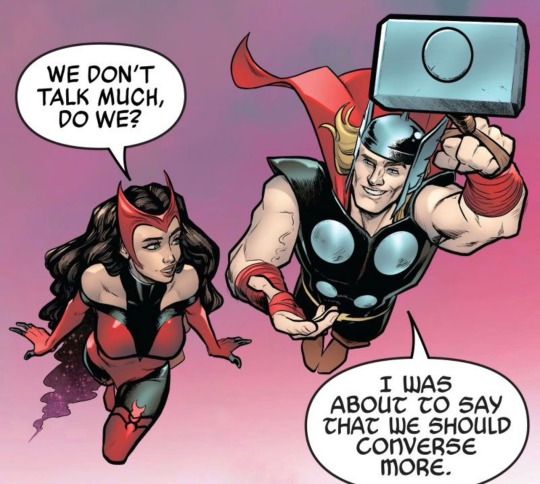 60th Magical Anniversary!