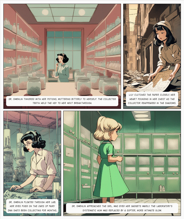 🔥 A new amazing comic book series of fascinating adventures by ❤️ArtStyleMimi💚! Little Mimi are very lonely… They dream of finding a home and a loving family🙏 Maybe they are waiting for you? #anime #nftcommunity #manga #artstylemimi