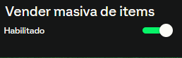xbox Play tweet media