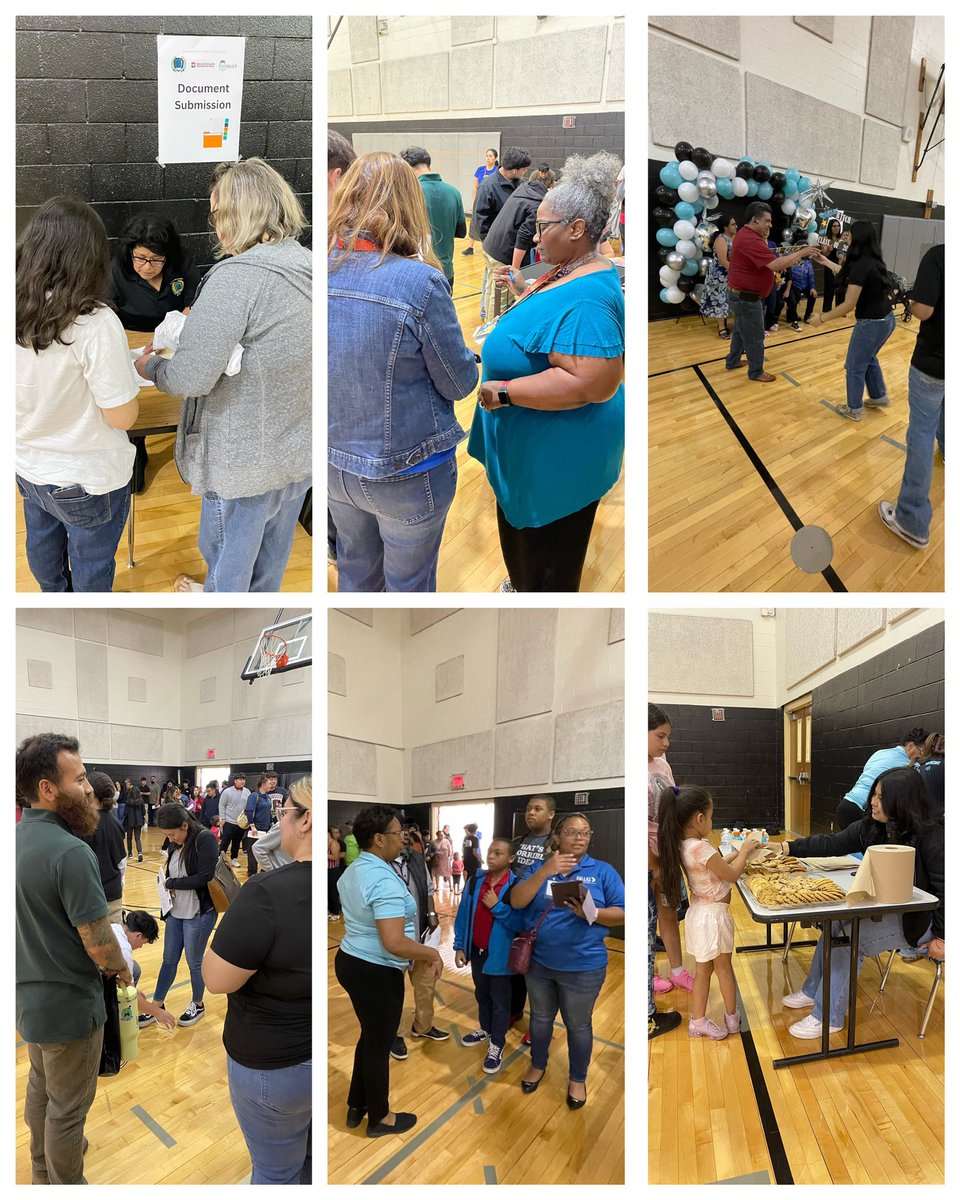 Molina B-TECH tweet media