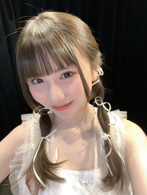 櫻井佑音のTwitter画像6
