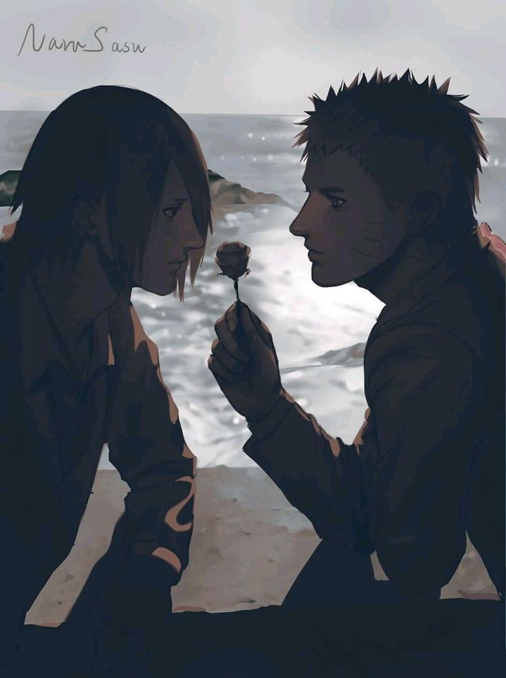 xnferis's tweet photo. ๐+๐
: Narusasu
#narusasu
#Naruto
#Sasukebottom https://t.co/naCzvwNQH2