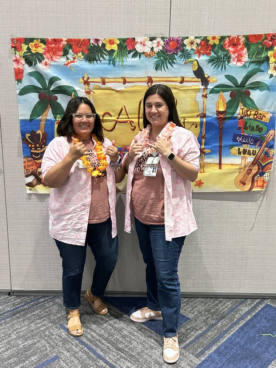 Cinthia Monjaras, M.Ed (@mrs_monjaras) on Twitter photo Last Counselorsā Meeting of the school year! Weāve learned a lot together, laughed a lot together and have made great memories together. I would not have it any other way! <a href="/L_HobsonAndre/">Laura Hobson, M. Ed.</a> Last Counselorsā Meeting of the school year! Weāve learned a lot together, laughed a lot together and have made great memories together. I would not have it any other way! <a href="/L_HobsonAndre/">Laura Hobson, M. Ed.</a>