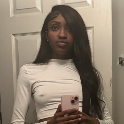 sinhicks's tweet image. #NewProfilePic