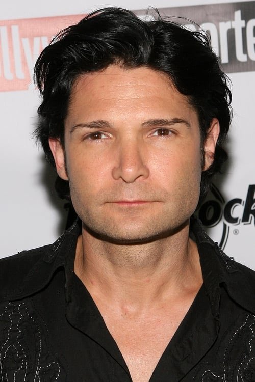 🚨The Goonies actor, Corey Feldman, has expressed his support for Donald Trump. He says, 'Listening to Donald Trump made me feel the greatest days of America could be ahead of us.' Do you agree? Yes or No