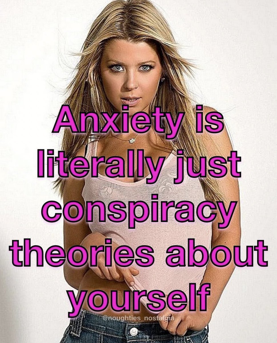 The Notorious J.O.V. (@whotfisjovana) on Twitter photo 