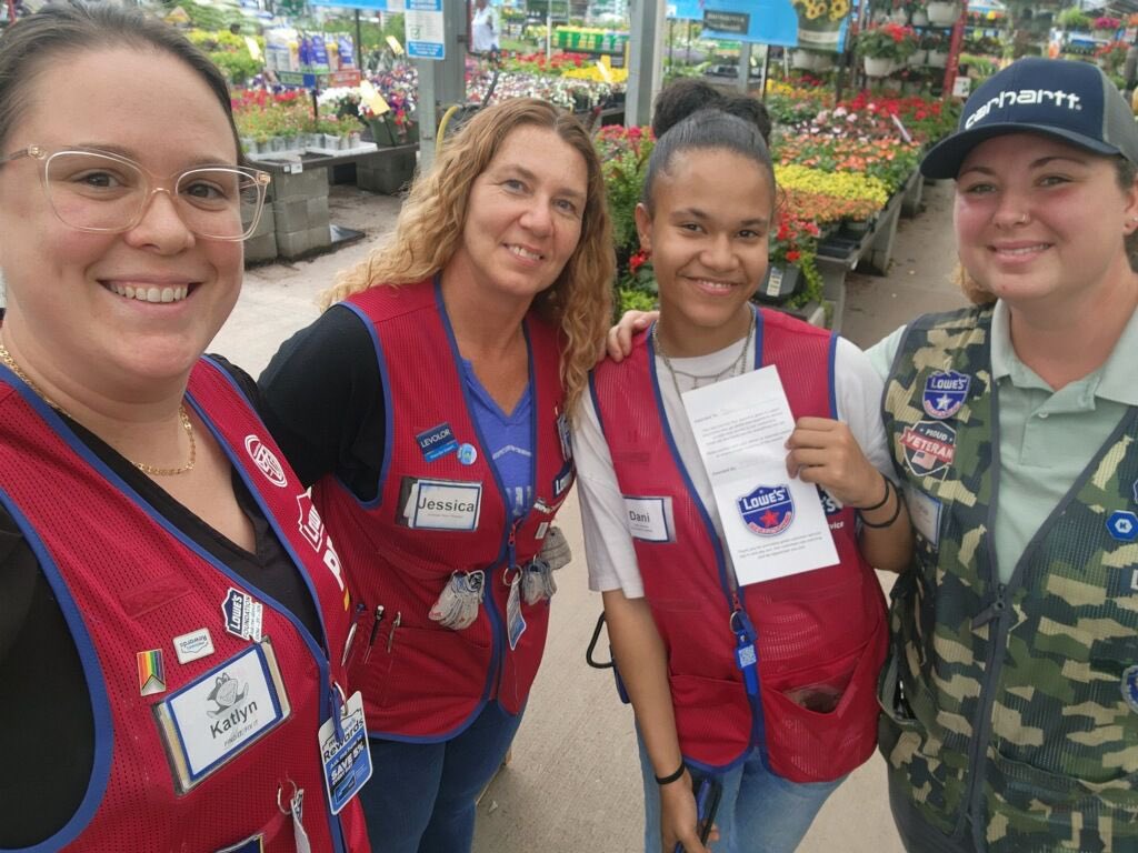 TonyWilliams tweet media