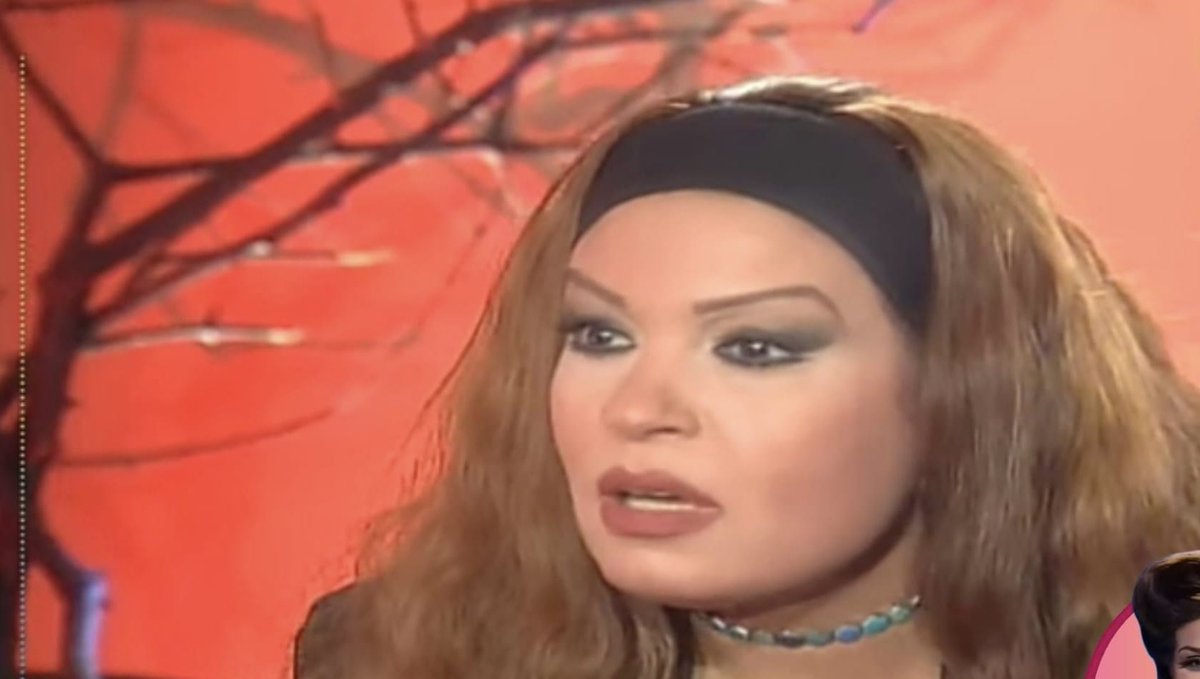 EmanAdsi's tweet photo. @mariam_ismaiil الله عالحووووب.. دا الحوووب ده جميل اوى يا مريووم🧚‍♀️♥️ https://t.co/IjFN7xEW5K