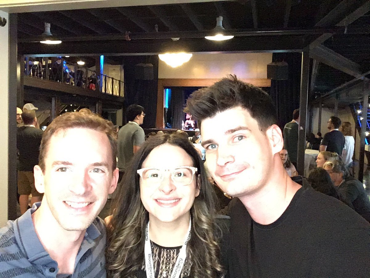 vueconfus's tweet image. Havin fun at #vueconf2024