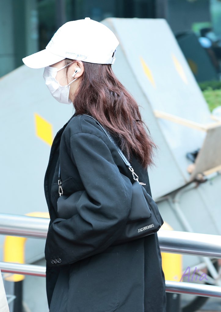 240517 KBS 
#NINGNING #닝닝