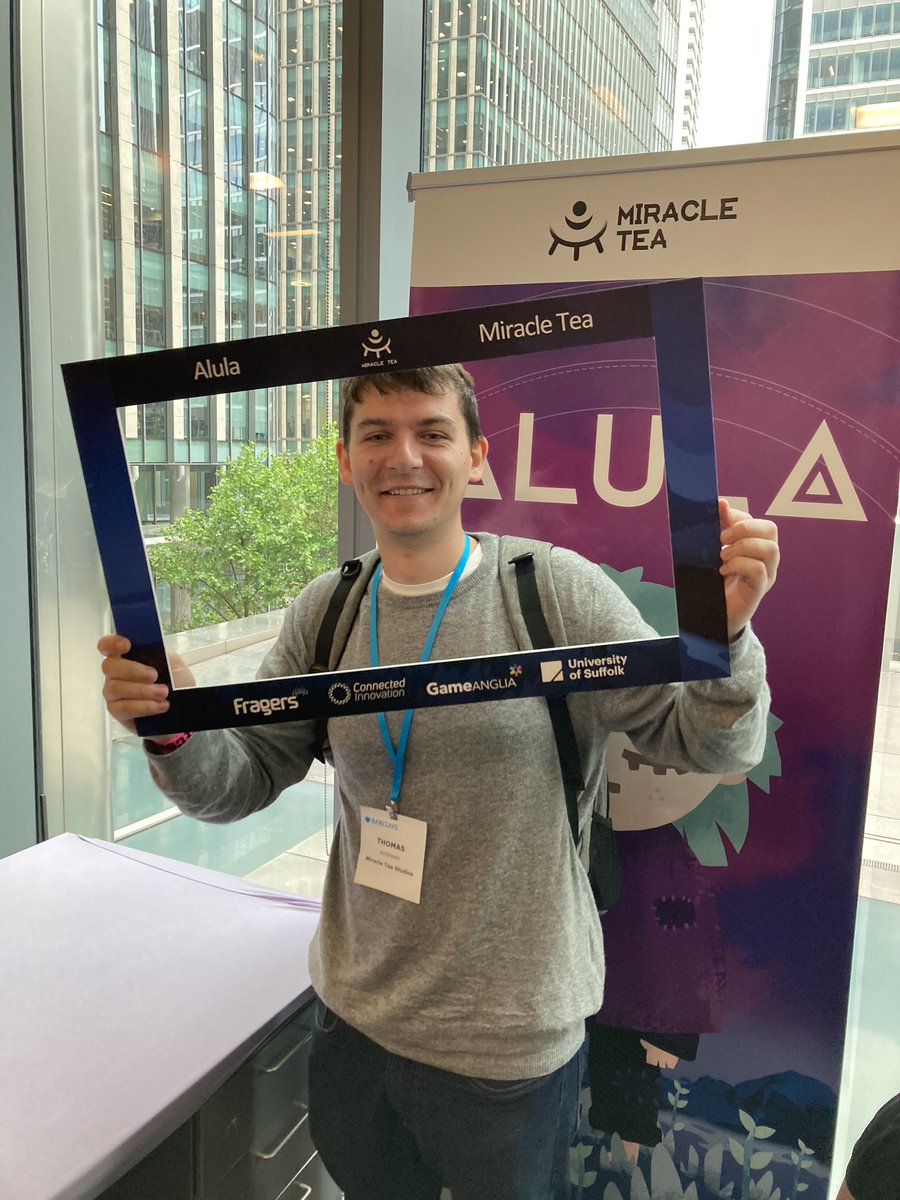 Alula 🍃 tweet media