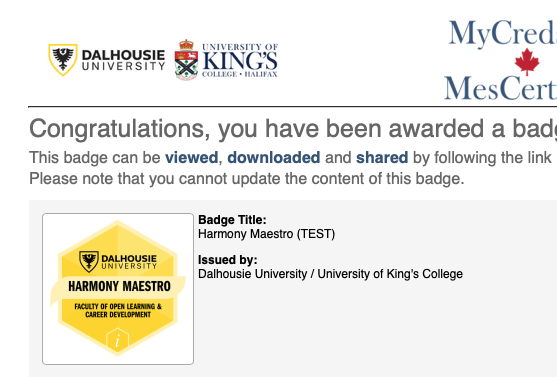 Kieran Huggins tweet media