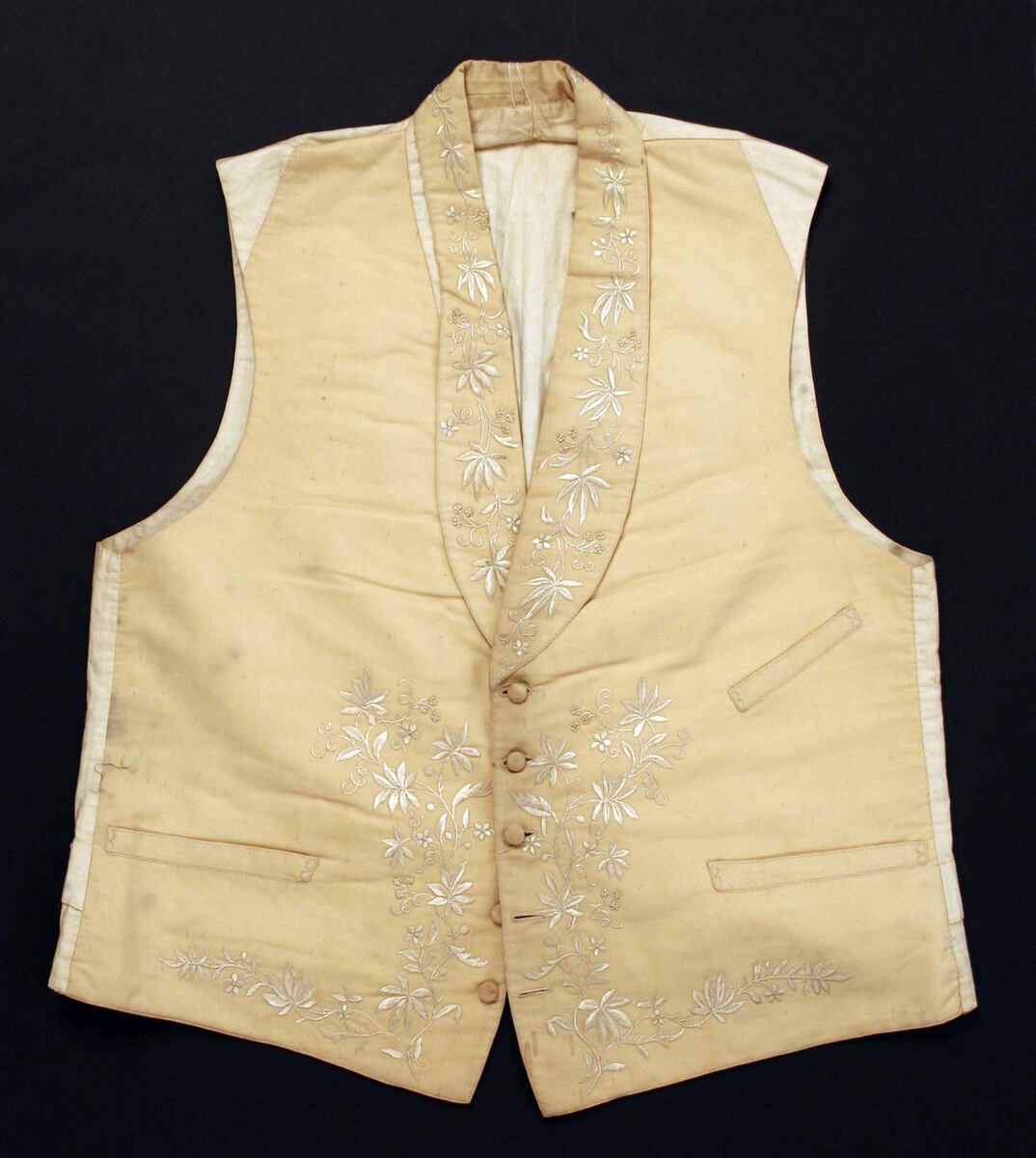 Vest metmuseum.org/art/collection…