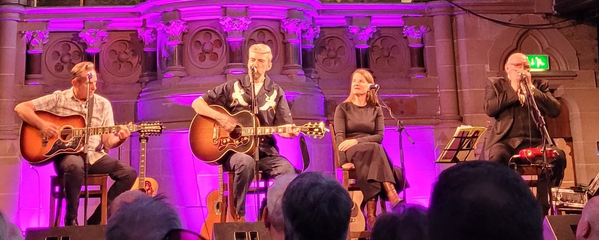 Mags MacGee tweet media