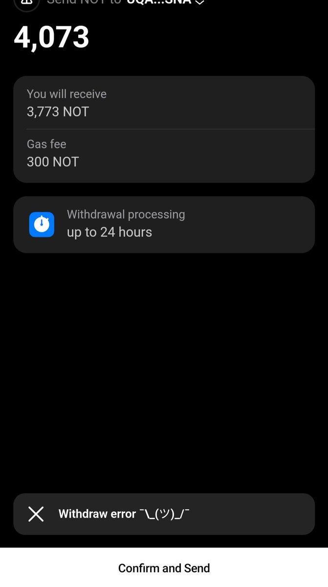 airdropone tweet media
