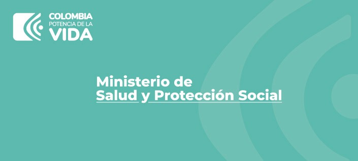 #EsNoticia📰| En el marco del día mundial de la #Hipertensión Arterial, que se conmemora cada 17 de mayo, el MinSalud se suma a la campaña global 'Tome el control: mida su presión arterial con precisión, contrólela y viva más tiempo', que busca generar conciencia sobre la