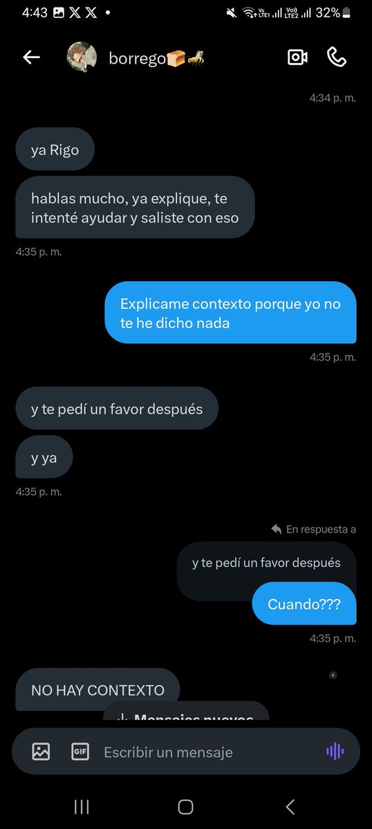 🌸ℝ𝕚𝕘𝕠𝕊𝕥𝕒𝕣🌸 tweet media